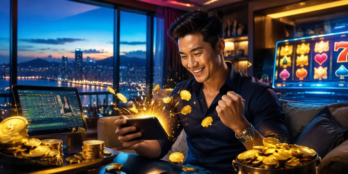 em88vip Cẩm Nang MoMo