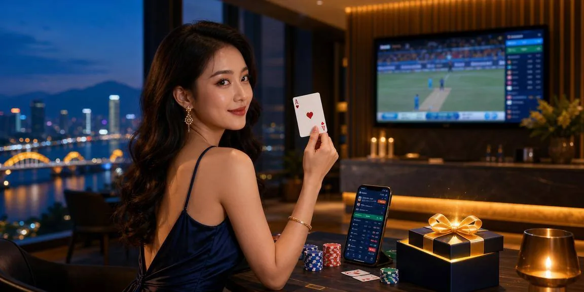 em88vip Đăng ký em88vip — một bước từ điện thoại