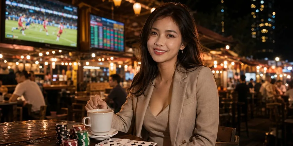 em88vip Tài Xỉu MD5 trên em88vip — minh bạch từng ván
