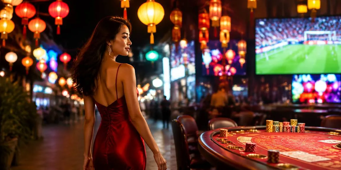 em88vip em88vip app — sảnh cược trong lòng bàn tay