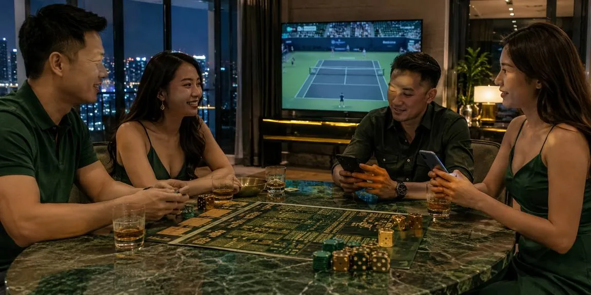 em88vip Truy cập em88vip trên điện thoại trong ba bước