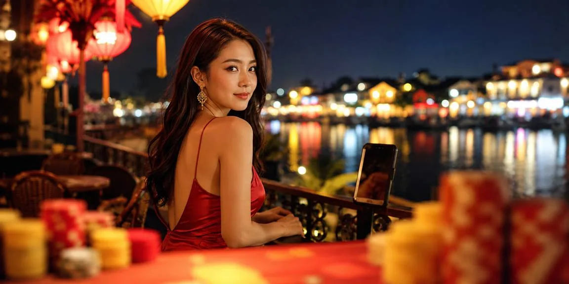 em88vip Việt Nam Ứng dụng